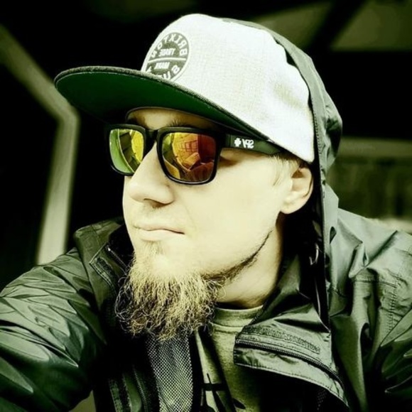 Meet your Posher, Jeremy - Picture 1 of 1